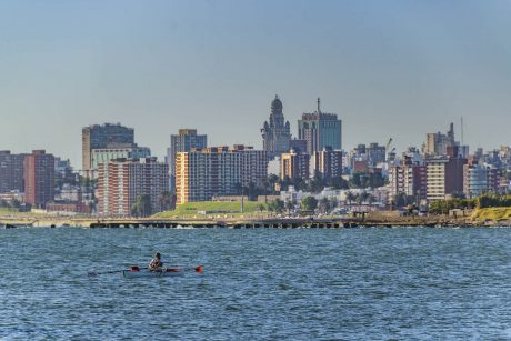 River Plate Montevideo