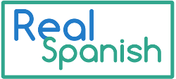 Real Spanish